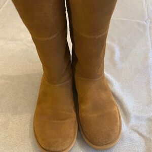 KOOLABURRA by UGG Tall Boots